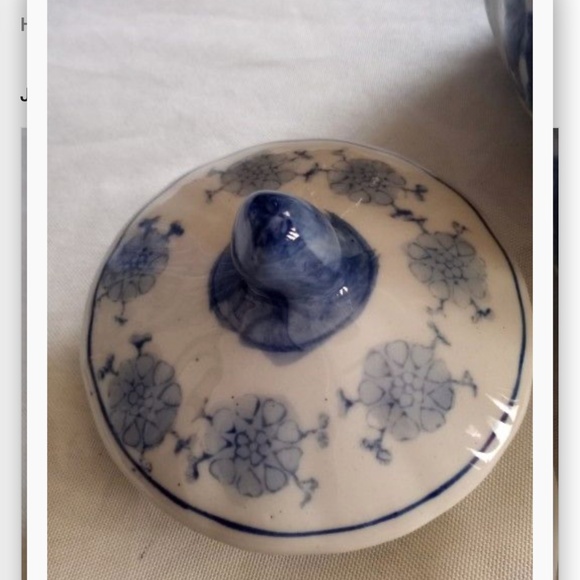 Chinese - Picture 1 of 2